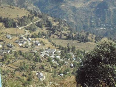 [SARI VILLAGE[12][1].jpg]